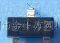 供应集成电路BAT54S