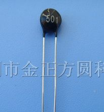 供应热敏电阻501