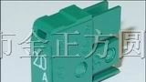 供应日本DAITO大东保险丝MP20