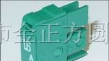 供应日本DAITO大东保险丝MP16