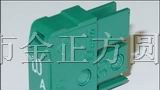 供应日本DAITO大东保险丝MP10