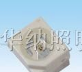 供应供应3528普光TOP贴片LED灯 LED灯发光二极管
