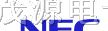 供应EE2-4。5NUXL 继电器