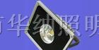 供应室外照明用30W大功率LED泛光灯 大功率LED照明灯具