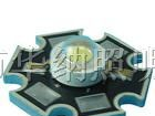供应5W大功率白光LED灯 LED大功率灯发光二极管