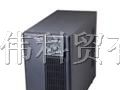 通辽山特ups电源 通辽艾默生\梅兰日兰ups直销