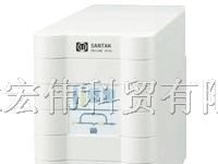 包头山特ups电源 包头艾默生\梅兰日兰ups