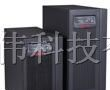 赤峰山特ups电源 赤峰艾默生\梅兰日兰ups直销