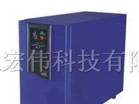 巴彦淖尔山特ups电源 巴彦淖尔艾默生\梅兰日兰ups