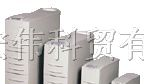 乌兰察布山特ups电源 乌兰察布艾默生\梅兰日兰ups