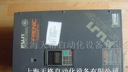 供应二富士变频器FRN30P11S-4CX FRN110P11S-4CX