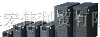 石家庄山特ups电源 石家庄艾默生\梅兰日兰ups