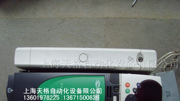 供应CT变频器SP2403