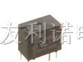 供应OEG继电器TSC-105L3H TSC-105L3
