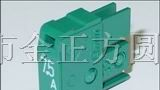 供应日本DAITO大东保险丝MP75