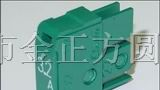 供应日本DAITO大东保险丝MP32