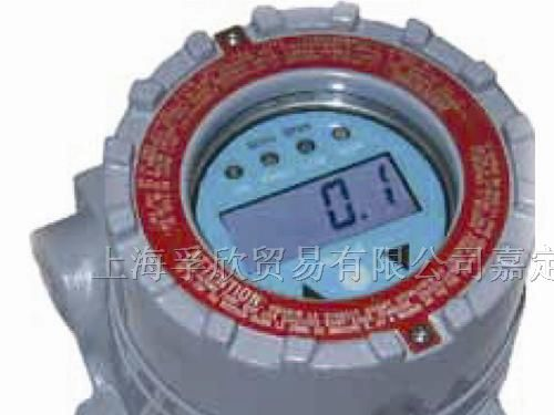 供应RAEGuard PID有机气体检测仪/VOC检测仪/PGM-1000