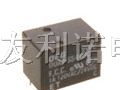 供应OEG继电器OUAZ-SS-124LM OUAZ-SH-124LM