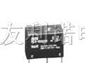 供应OEG继电器PCH-112L2MH PCH-112L2M