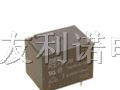 供应OEG继电器PCE-105D2  PCE-105D2H