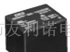 供应OEG继电器ORWH-SS-105D1F   ORWH-SH-105D1F