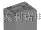供应OEG继电器SRUUH-SS-105D1 SRUUH-SH-105D1
