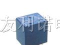 供应OEG继电器SRUDH-SS-105D1 SRUDH-SH-105D1