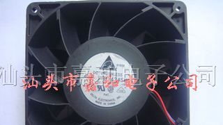 供应FFB1424SHG-SP00散热风扇