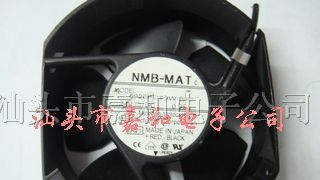 供应5920PL-05W-B40-DQ1散热风扇