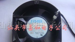 供应5920PL-04W-B39散热风扇