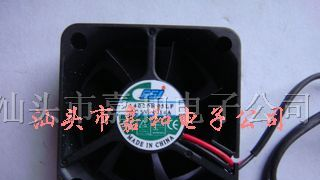 供应A4020H05LF散热风扇