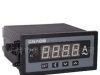 供应AOB184-1X1交流电流表