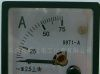 交流电流表 99T1