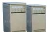 国电北京亚光无触点净化稳压电源SJW-300KVA