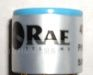 供应RAE电化学氢气传感器4H2-1000
