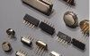 声表面滤波器、收音机滤波器系列(图)