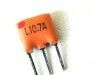 L10.7滤波器、声表面滤波器系列