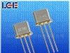 供应石英晶体滤波器HC-49/U 10.7M