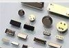 声表面滤波器、电视机滤波器、SMD滤波器系列