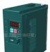 供应三垦变频器