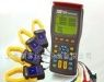 TES-3600三相电力分析仪