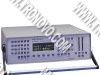 供应Voltech多功能电力分析仪 PM3000A
