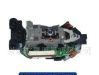 供应DVD配件HD850(图)