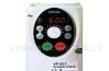 供应VFS11系列VFS114007PL-WN 东芝变频器