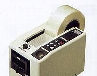 供应M-1000 自动胶带切割机