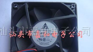 供应WFB1212ME-R00散热风扇