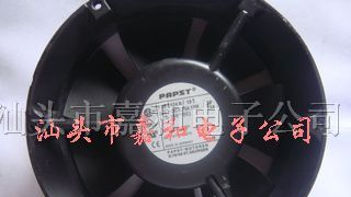 供应TYP6424N-19T散热风扇