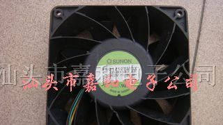 供应PSD1212PMBX散热风扇