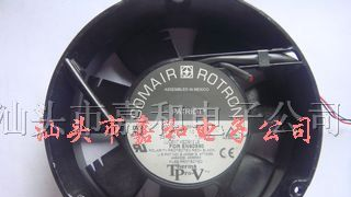 供应PQ24S6HTDNX散热风扇
