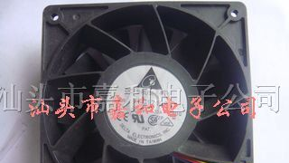供应PFC1212DE-5M1Q散热风扇